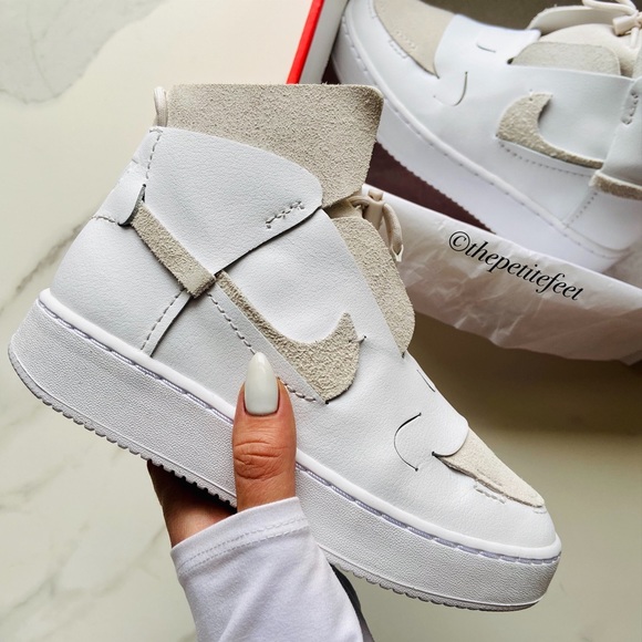 women's vandalised lx sneakers